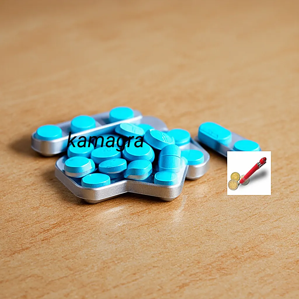 Comprar kamagra en zaragoza